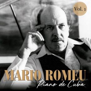 Download track Muerte De Amor Tristán E Isolda Mario Romeu