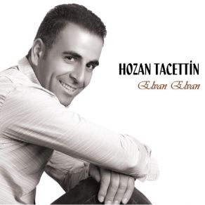 Download track Here Xayin Hozan Tacettin