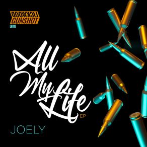 Download track Saxy JOELY (UK)