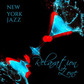 Download track Gentle Jazz Session Jazz Music Zone