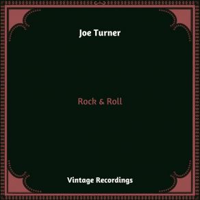 Download track Oke-She-Moke-She-Pop Joe Turner