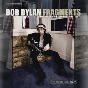 Download track Make You Feel My Love (Take 1) Bob DylanTake-1