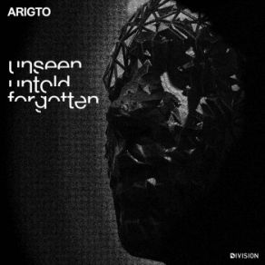 Download track The Antonym Of Gold Arigto