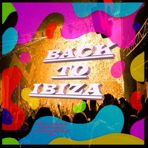 Download track Back To Ibiza (Back To The Underground Mix) Deep House M @!$ #