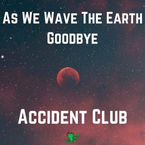 Download track While Monks Weep Accident Club