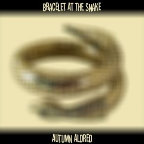 Download track Out Of Smoke Autumn Aldred