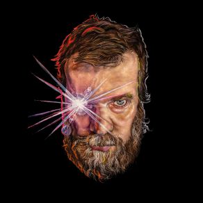 Download track The Only Baby John Grant