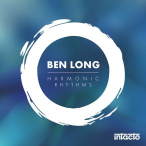 Download track Ez Groove (Original Mix) Ben Long