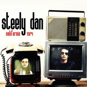 Download track This Is All Too Mobile Home (Li' Steely Dan