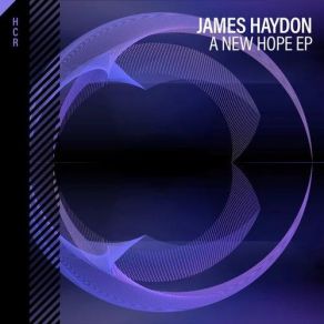 Download track Memento (Extended Mix) James Haydon