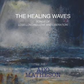 Download track Home Ado Matheson