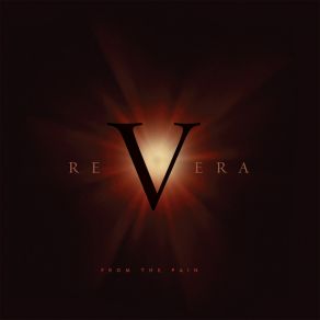 Download track One Step Revera