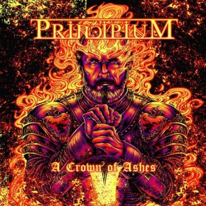 Download track No Price Too High Principium