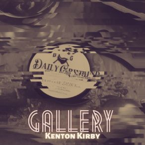 Download track Smart Guy Kenton Kirby