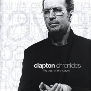 Download track Before You Accuse Me (Take A Look At Yourself) Eric Clapton