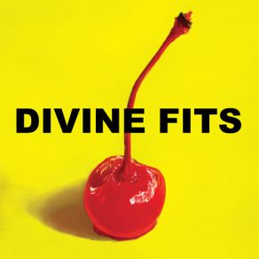 Download track Civilian Stripes Divine Fits