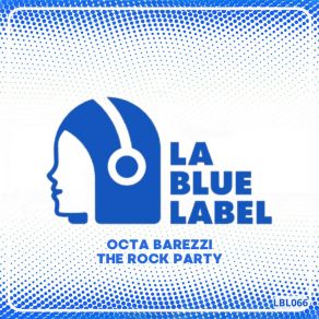 Download track Karma Octa Barezzi