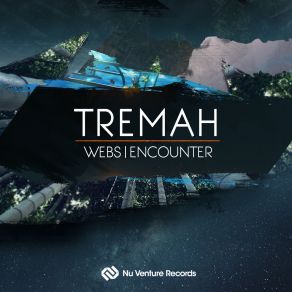 Download track Webs (Original Mix) Tremah