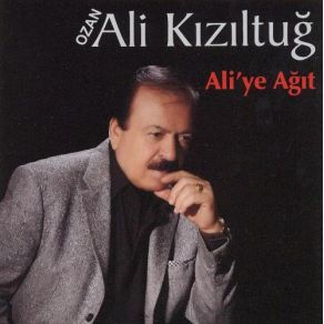 Download track Alacağın Kaldımı Ali Kızıltuğ