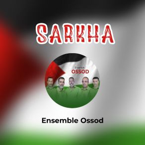 Download track Ya Oumi Ensemble Ossod