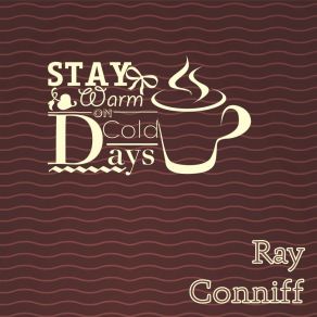 Download track My Heart Stood Still Ray Conniff