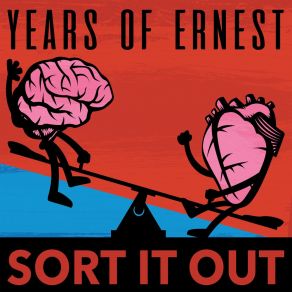 Download track Baton Rouge Years Of Ernest