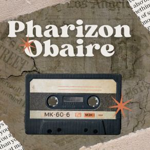 Download track Yupo Mungu Pharizon Obaire