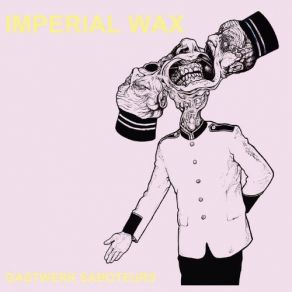 Download track No Man's Land Imperial Wax