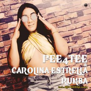 Download track Rumba (Alex Nocera Remix) Carolina EstrellaAlex Nocera