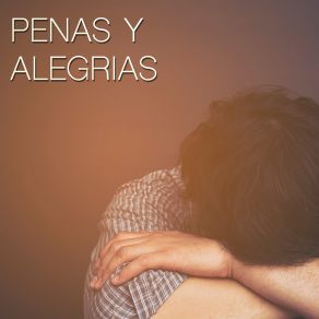 Download track Alegrias Fher Afecto