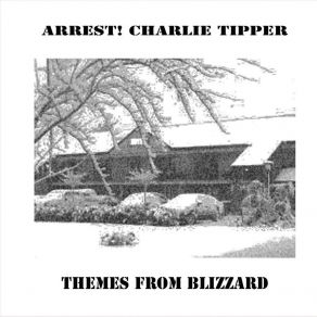 Download track Angel In The Snow Arrest! Charlie Tipper