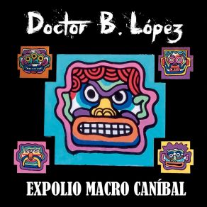 Download track Raídas Están Las Raíces Doctor B. López