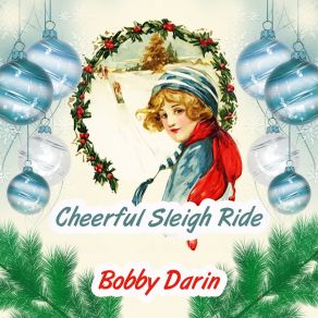 Download track You Made Me Love You Bobby Darin