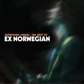 Download track Trap Ex Norwegian