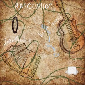 Download track Delirious Tremens Joao Frade