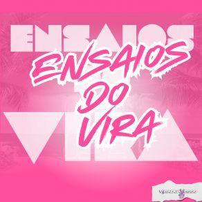 Download track Intriga Da Oposição / Perfume / Reinventar Grupo Viraduavesso