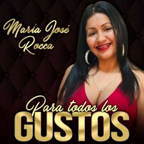 Download track El Puñal De Una Traicion Maria Jose Rocca