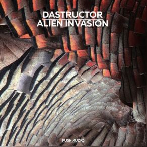 Download track Explosion Danger Dastructor