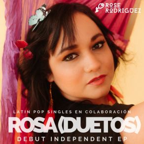 Download track Okay! Rose RodriguezSean Ryan