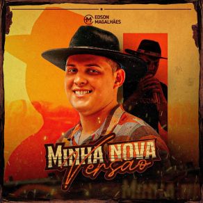 Download track 12 Horas Edson Magalhães