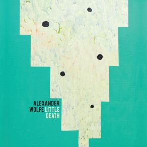 Download track I've Already Lost What I Never Had Alexander Wolfe