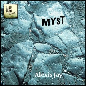 Download track The Second Time (Original Mix) Jay Alexis