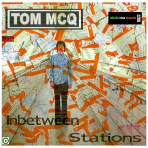 Download track Bonnie Lee Gift Tom Mcq