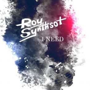 Download track Damaged Mind Roy Synthsot