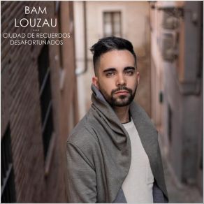 Download track Cuando Tu Mente Es Libre Bam Louzau