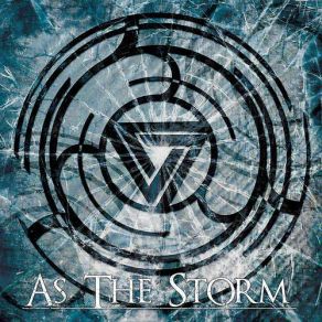 Download track Hopeless As The Storm