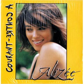 Download track A Contre - Courant Alizée