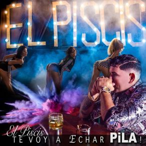 Download track Bendita Tu Luz El Piscis