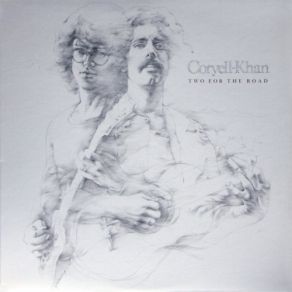 Download track General Moto's Well Laid Plan Steve Khan, Larry Coryell