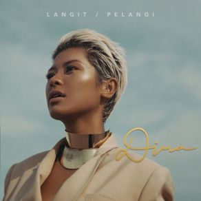 Download track Langit Dira